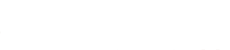 Arthur Waser Gruppe Logo